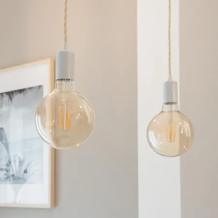 Leopardi Al Mare Nuovissimo *