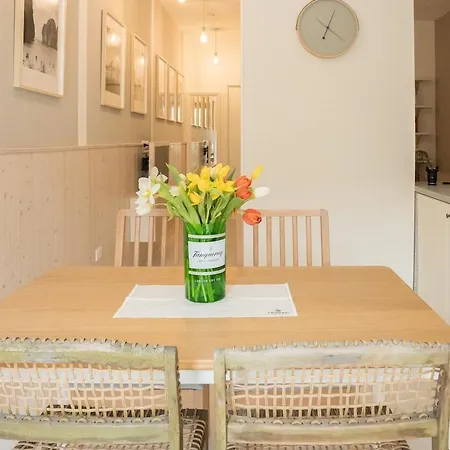 Leopardi Al Mare Nuovissimo