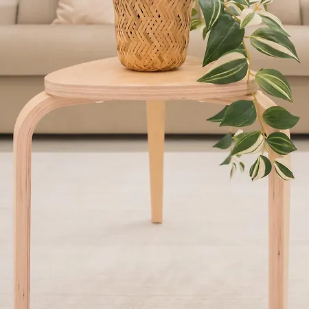 Leopardi Al Mare Nuovissimo * Alba Adriatica