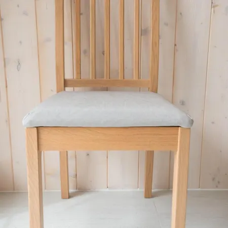 Leopardi Al Mare Nuovissimo Apartment