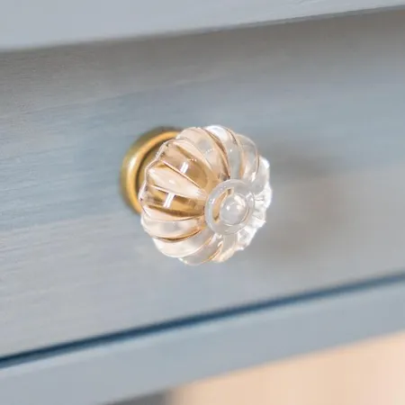 Leopardi Al Mare Nuovissimo Apartment