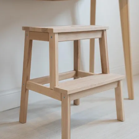 Leopardi Al Mare Nuovissimo *