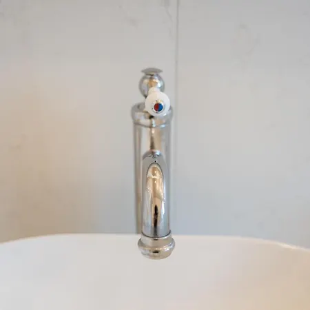 Leopardi Al Mare Nuovissimo Apartment