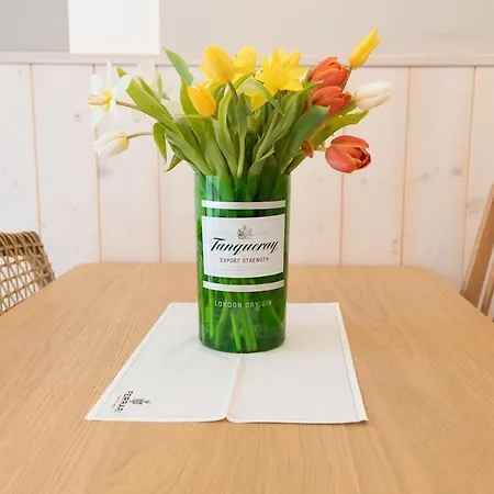 Leopardi Al Mare Nuovissimo Apartment *