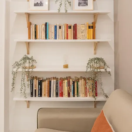 Leopardi Al Mare Nuovissimo * Alba Adriatica