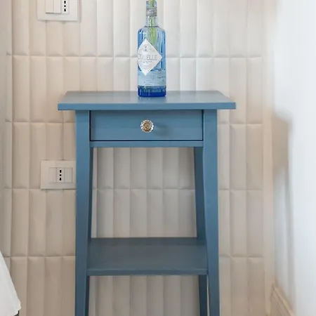 Leopardi Al Mare Nuovissimo * Alba Adriatica