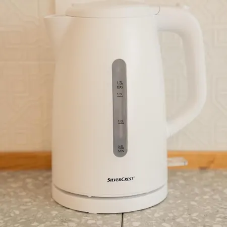 Leopardi Al Mare Nuovissimo