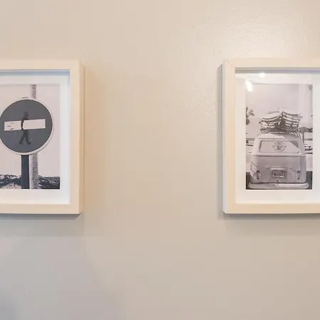 Apartment Leopardi Al Mare Nuovissimo Alba Adriatica