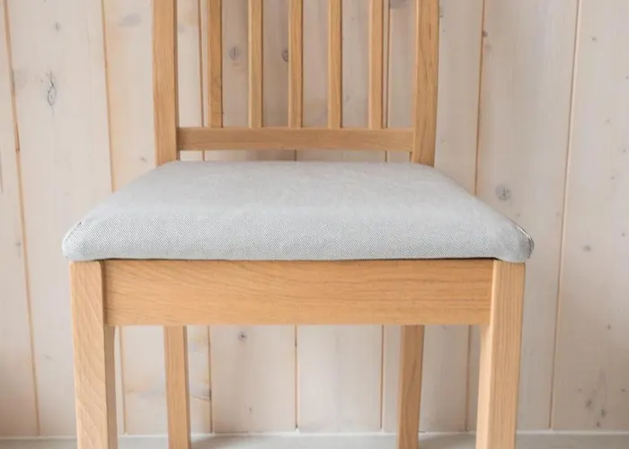 Leopardi Al Mare Nuovissimo Appartement