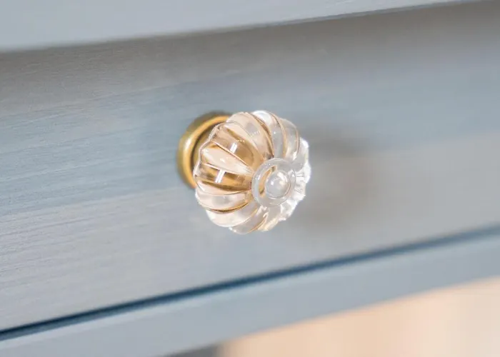 Leopardi Al Mare Nuovissimo Appartement