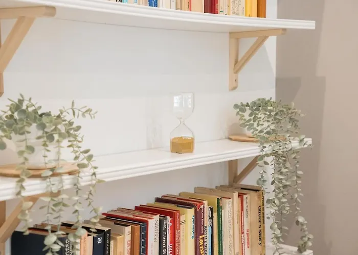 Leopardi Al Mare Nuovissimo *