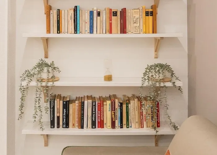 Leopardi Al Mare Nuovissimo * Alba Adriatica