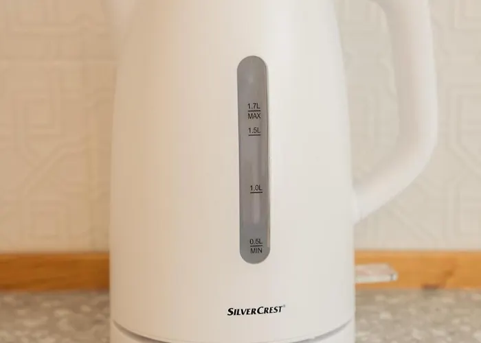 Leopardi Al Mare Nuovissimo