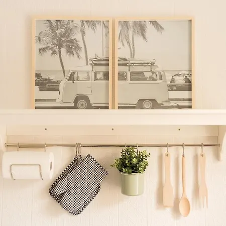 Leopardi Al Mare Nuovissimo