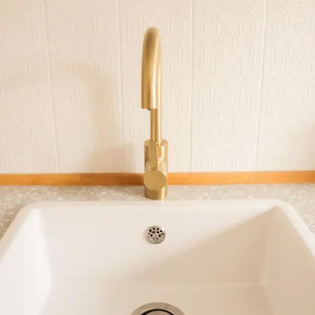 Leopardi Al Mare Nuovissimo