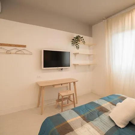 Leopardi Al Mare Nuovissimo *