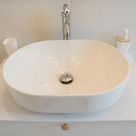Apartament Leopardi Al Mare Nuovissimo *