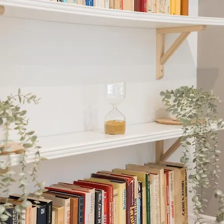 Leopardi Al Mare Nuovissimo *