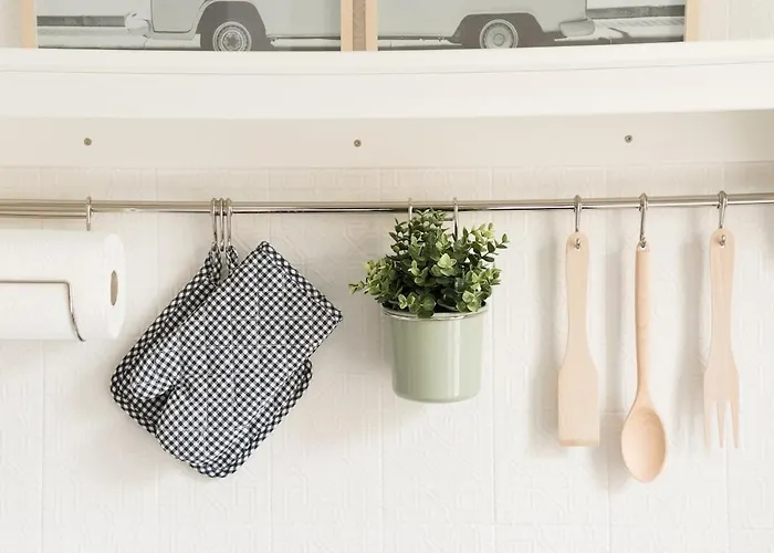 Leopardi Al Mare Nuovissimo Appartamento Alba Adriatica