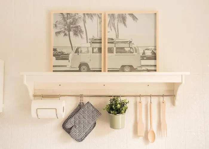 Leopardi Al Mare Nuovissimo