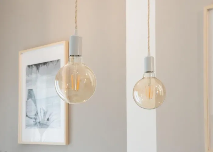 Leopardi Al Mare Nuovissimo *