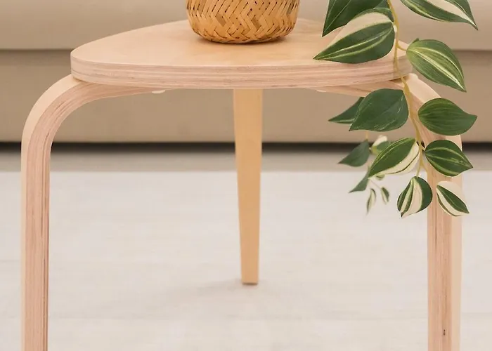 Leopardi Al Mare Nuovissimo * Alba Adriatica