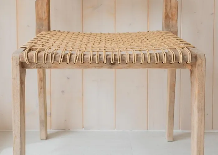 Leopardi Al Mare Nuovissimo * Alba Adriatica