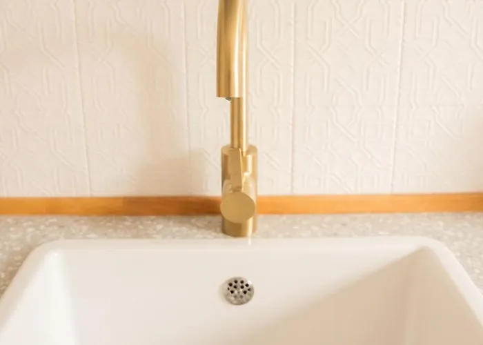 Leopardi Al Mare Nuovissimo