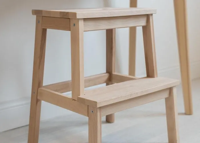 Leopardi Al Mare Nuovissimo *