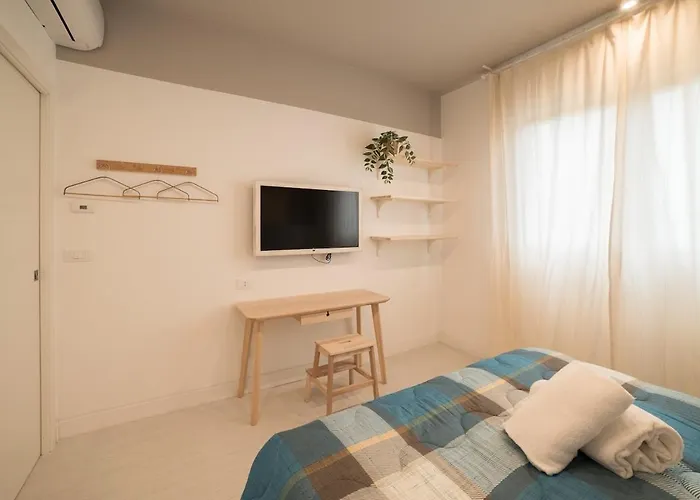 Leopardi Al Mare Nuovissimo *