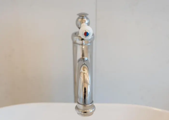 Leopardi Al Mare Nuovissimo Appartamento