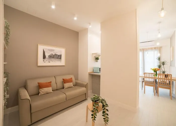 Leopardi Al Mare Nuovissimo Alba Adriatica