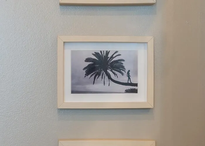 Leopardi Al Mare Nuovissimo *