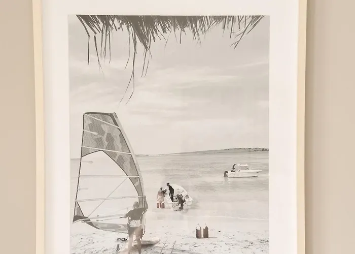 Leopardi Al Mare Nuovissimo