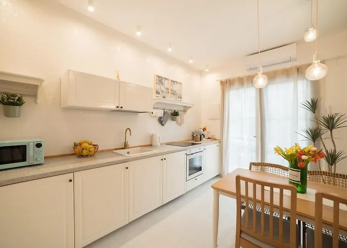 Leopardi Al Mare Nuovissimo *